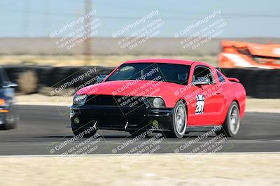 media/Mar-01-2025-Turn8 Trackdays (Sat) [[3bac13d0ad]]/Inter 3/Session 2 (Turn 1)/